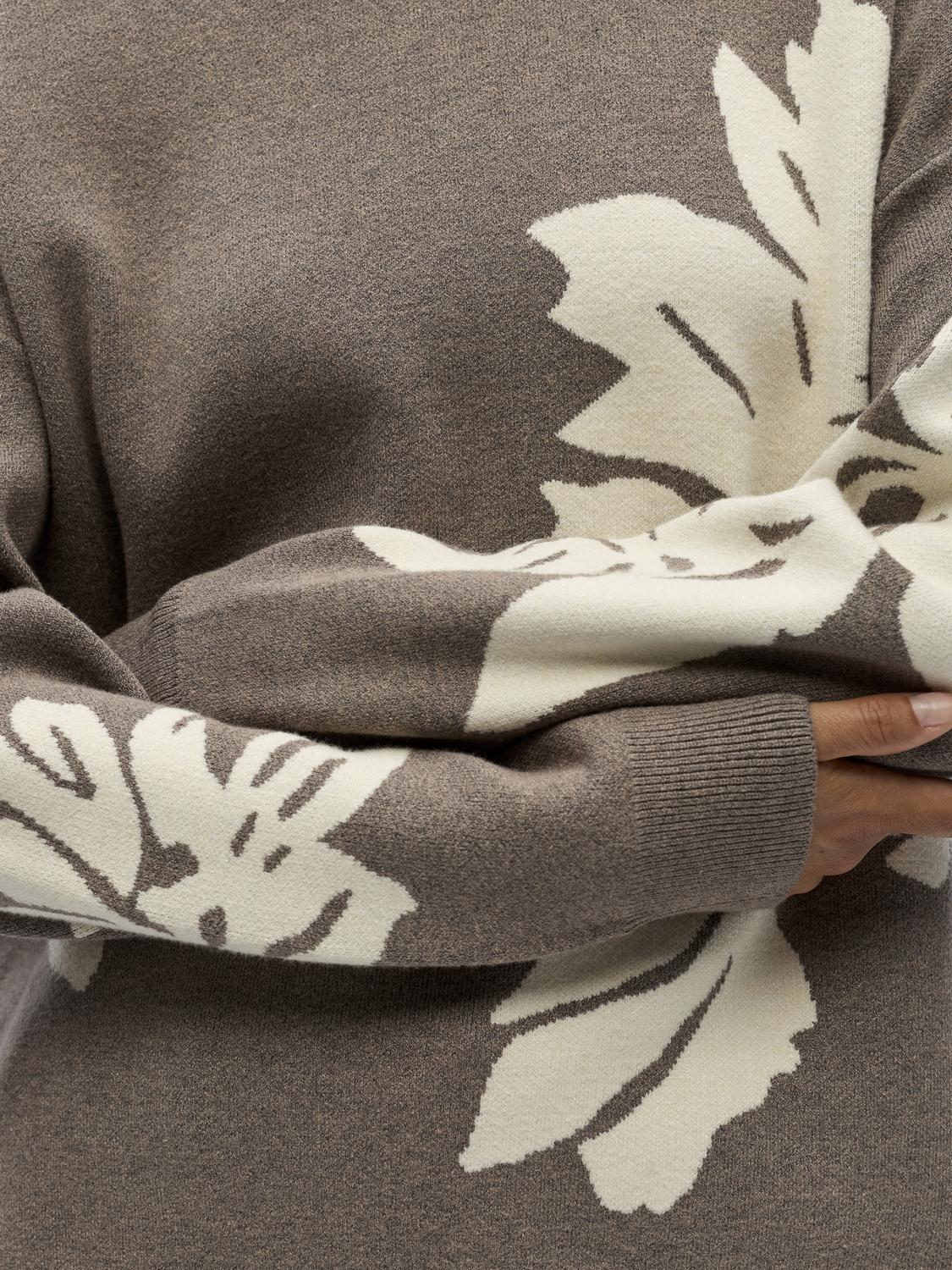 model_shot-detail